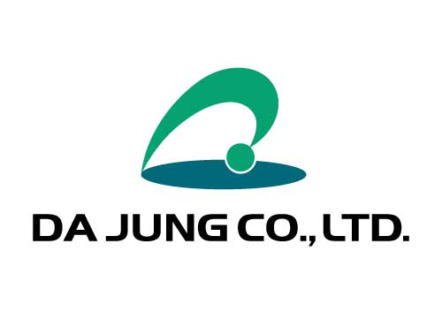 logo exhibition